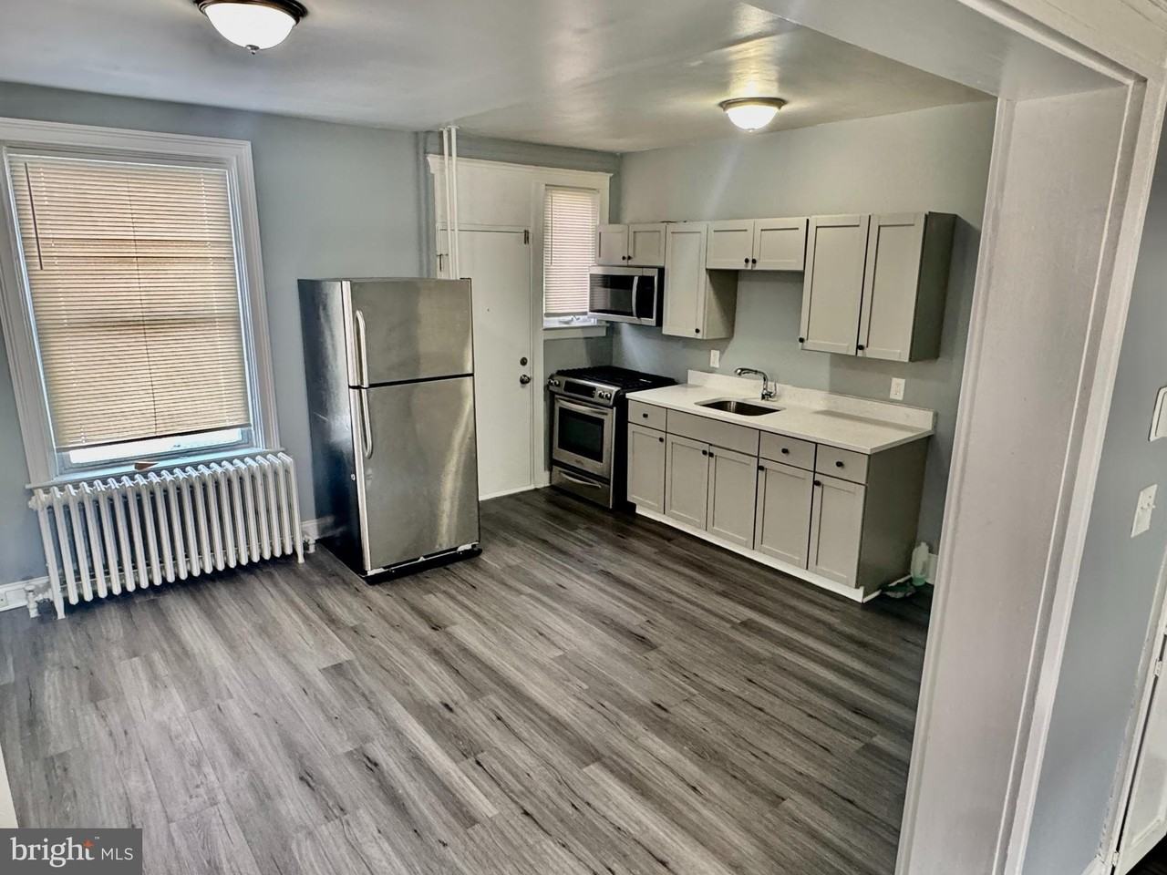 3400 Elmley Ave - Photo 6 of 26