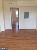 featured image of 4134 Audrey Ave