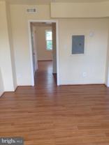 4134 Audrey Ave - Photo 1 of 1