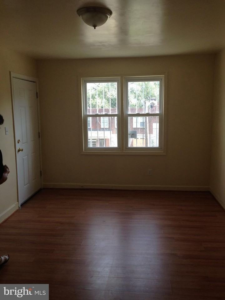 4134 Audrey Ave - Photo 2 of 8