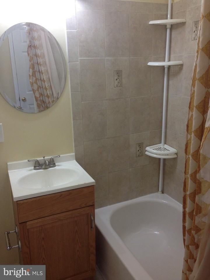 4134 Audrey Ave - Photo 5 of 8