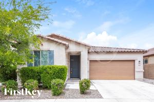 featured image of 7936 E Butte St