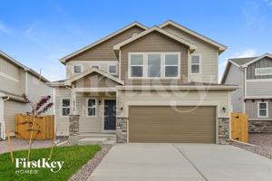 featured image of 10250 Luneth Dr