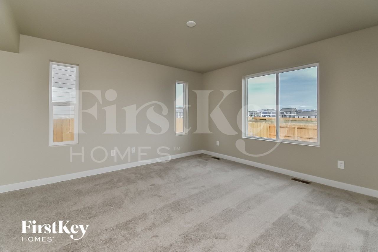 10250 Luneth Dr - Photo 2 of 15