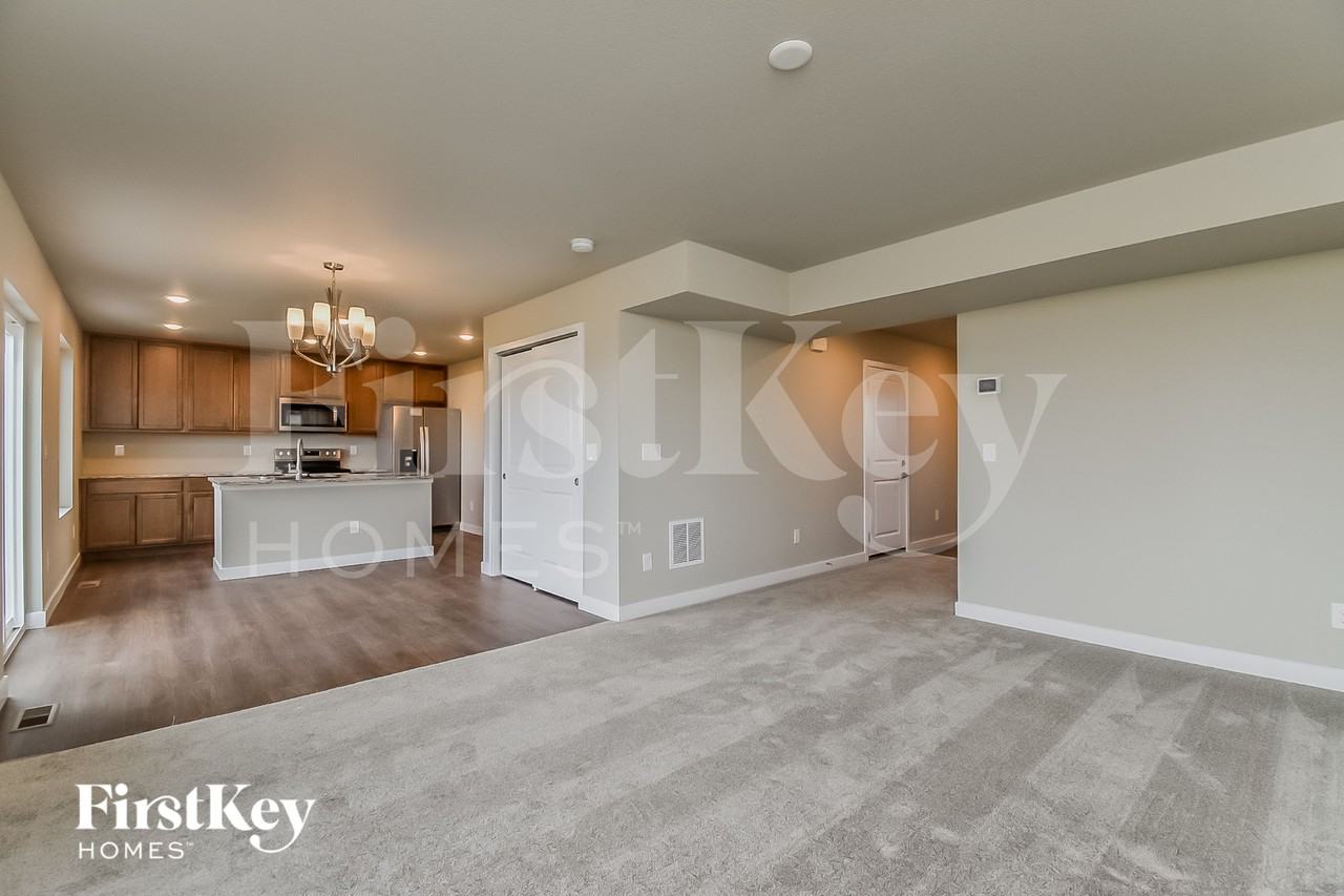 10250 Luneth Dr - Photo 3 of 15