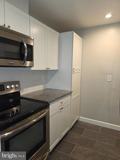28 Allegheny Ave Apt 1106 - Photo 1 of 1