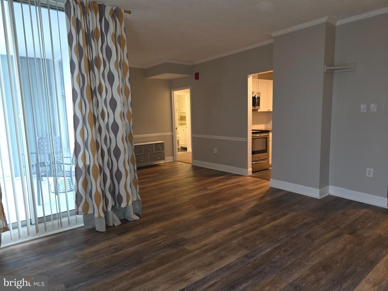 28 Allegheny Ave Apt 1106 - Photo 6 of 26