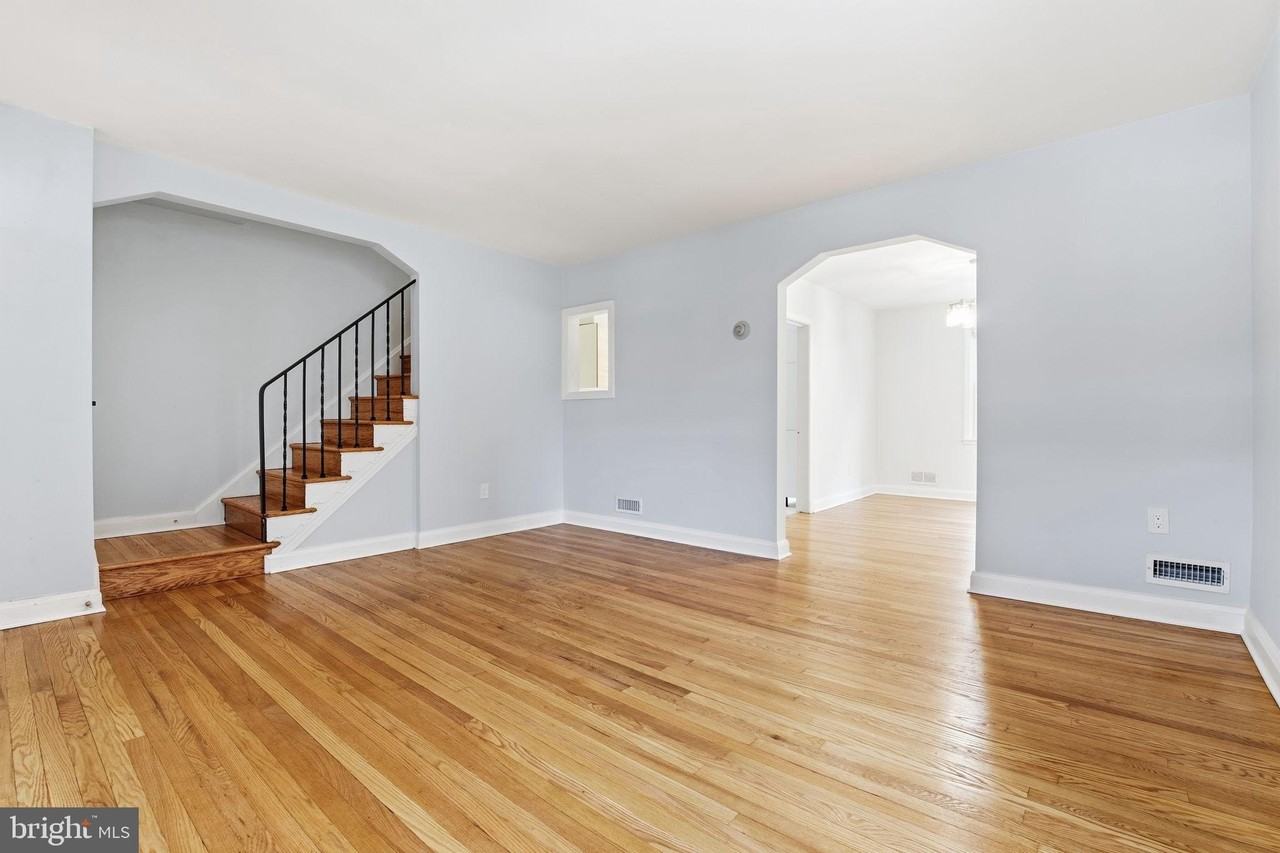 182 Cherrydell Rd - Photo 2 of 29