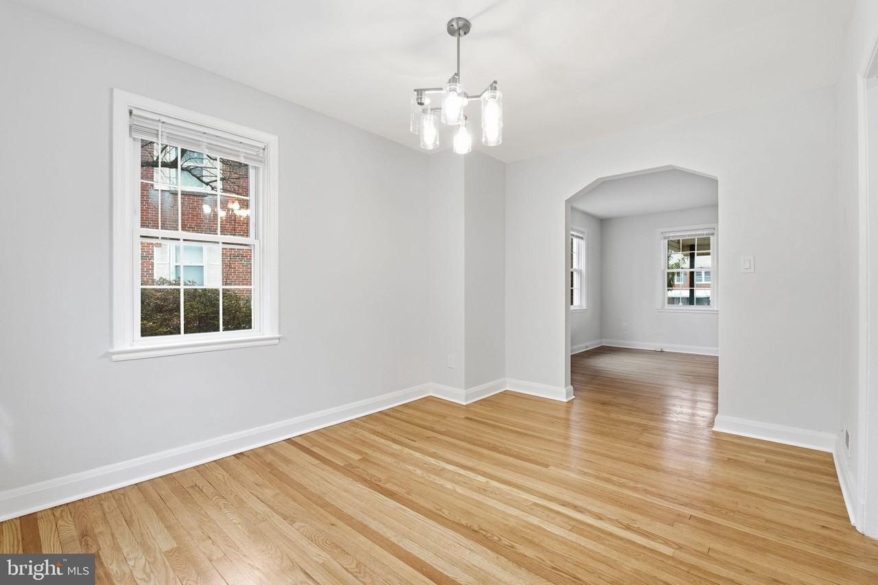 182 Cherrydell Rd - Photo 3 of 29