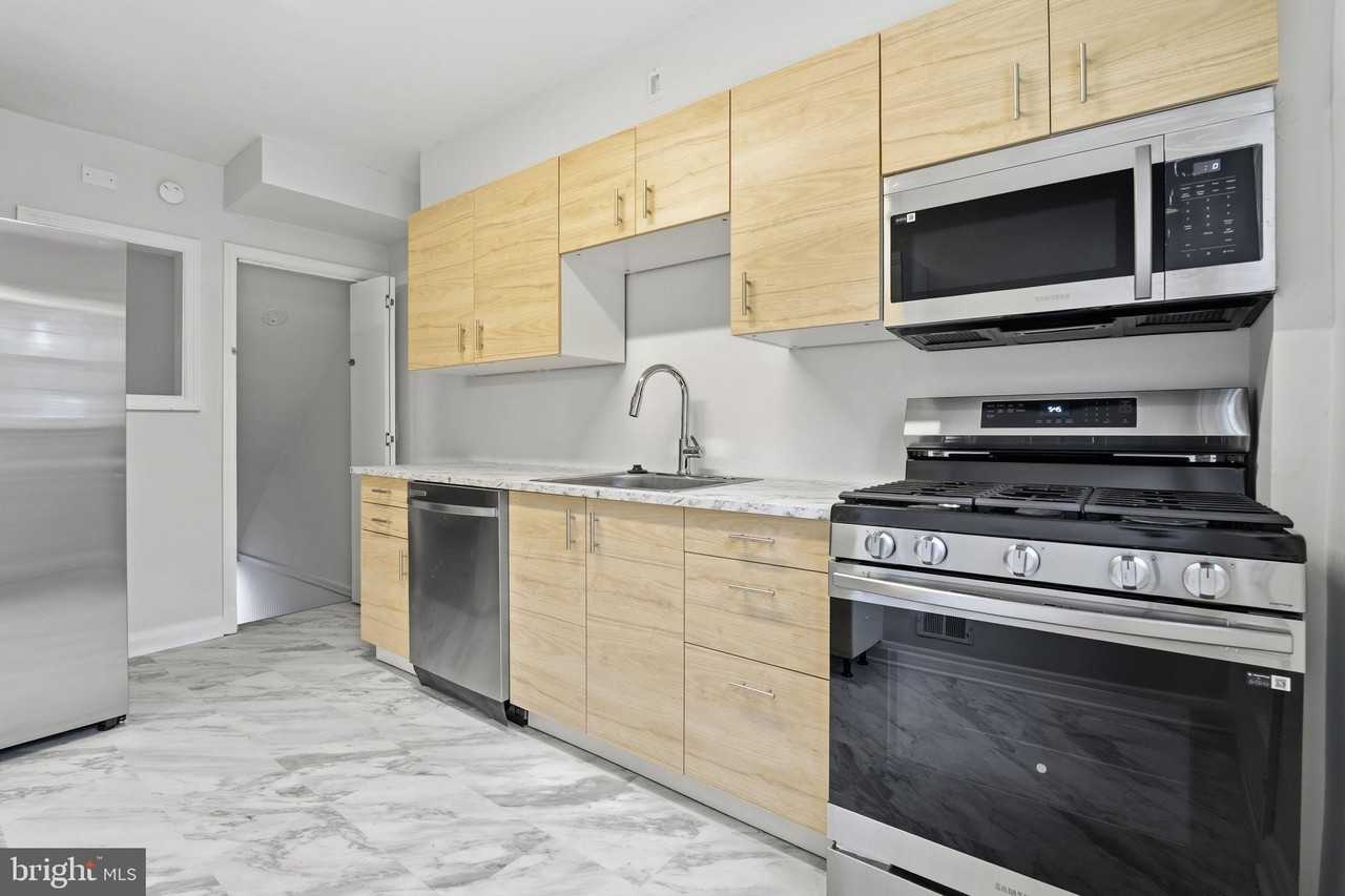 182 Cherrydell Rd - Photo 5 of 29