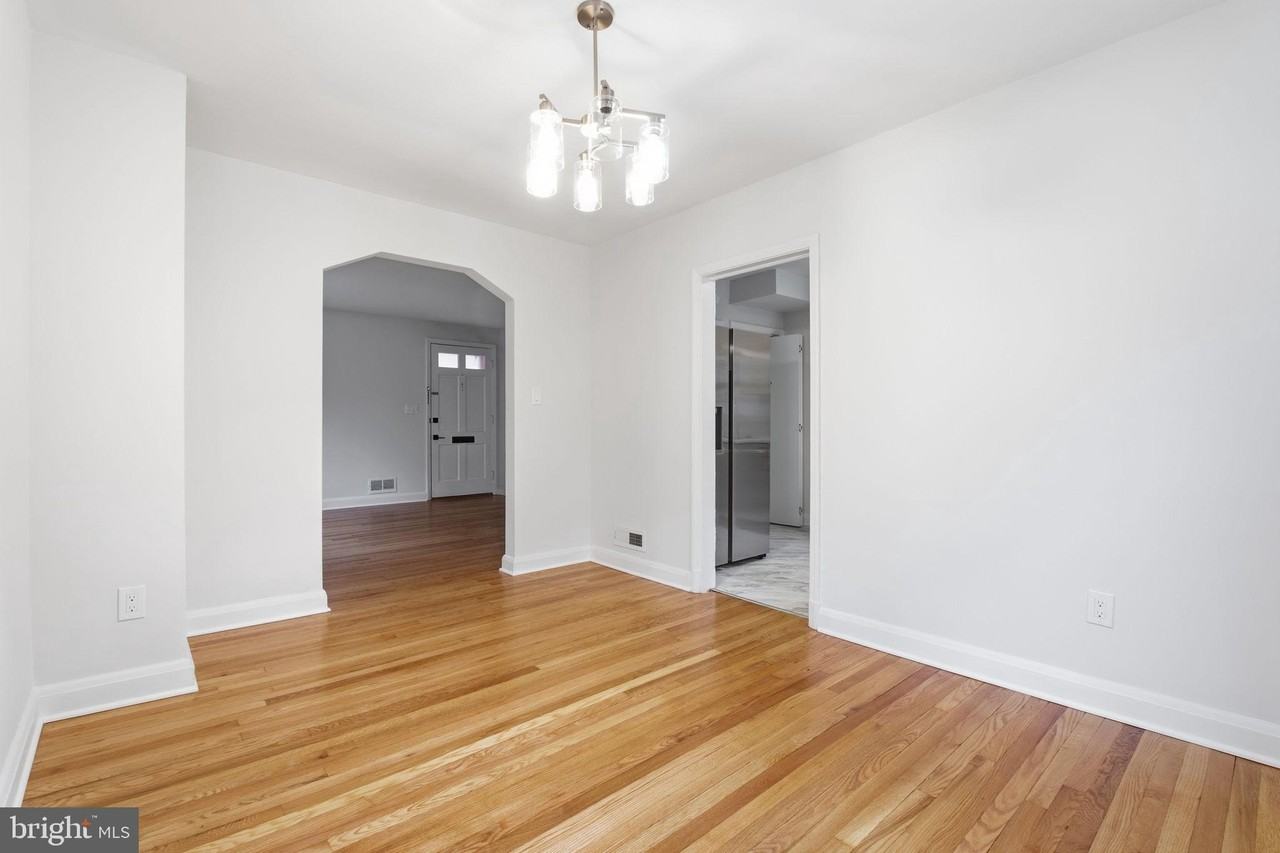 182 Cherrydell Rd - Photo 6 of 29