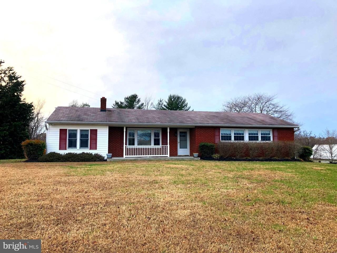 11456 Southern Maryland Blvd