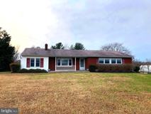 11456 Southern Maryland Blvd - Photo 1 of 1