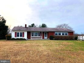 11456 Southern Maryland Blvd - Photo 1 of 1