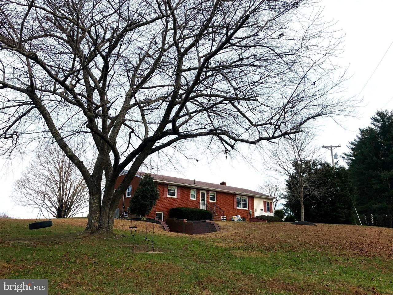 11456 Southern Maryland Blvd - Photo 7 of 27