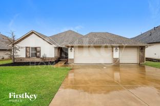 517 Siena Dr - Photo 1 of 1