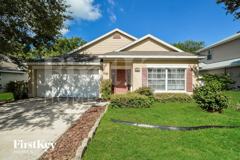 1242 Longville Cir - Photo 1 of 1