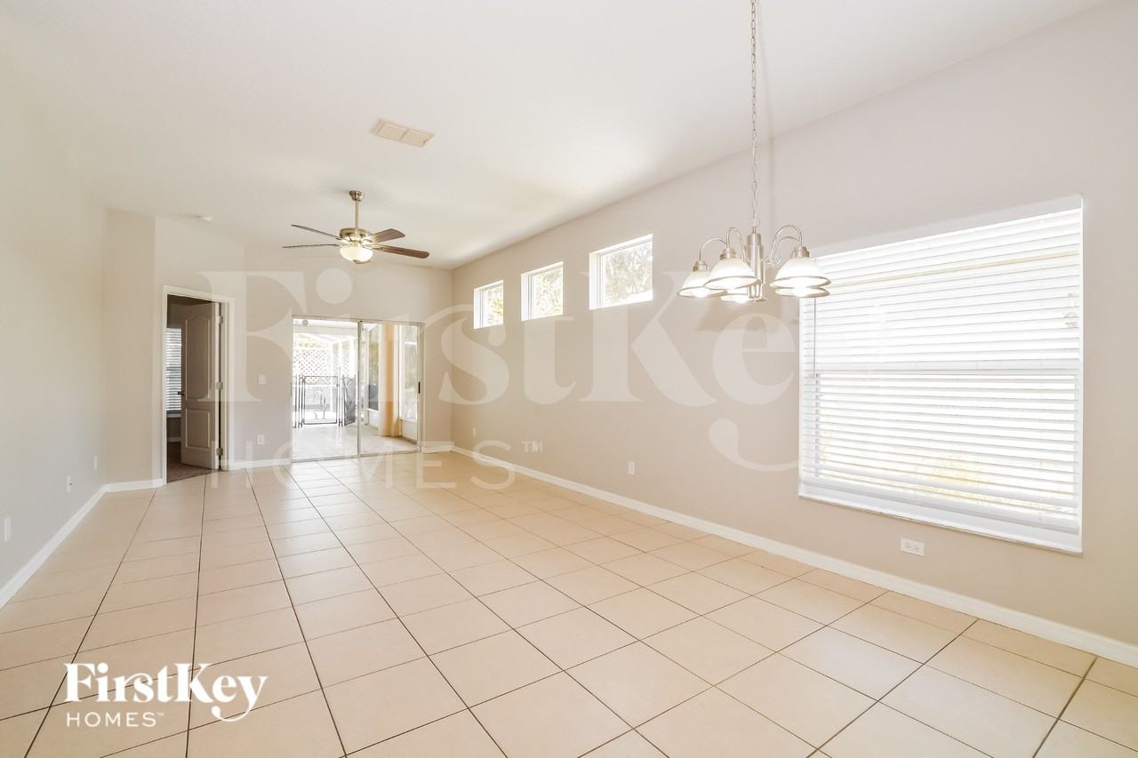 1242 Longville Cir - Photo 3 of 19