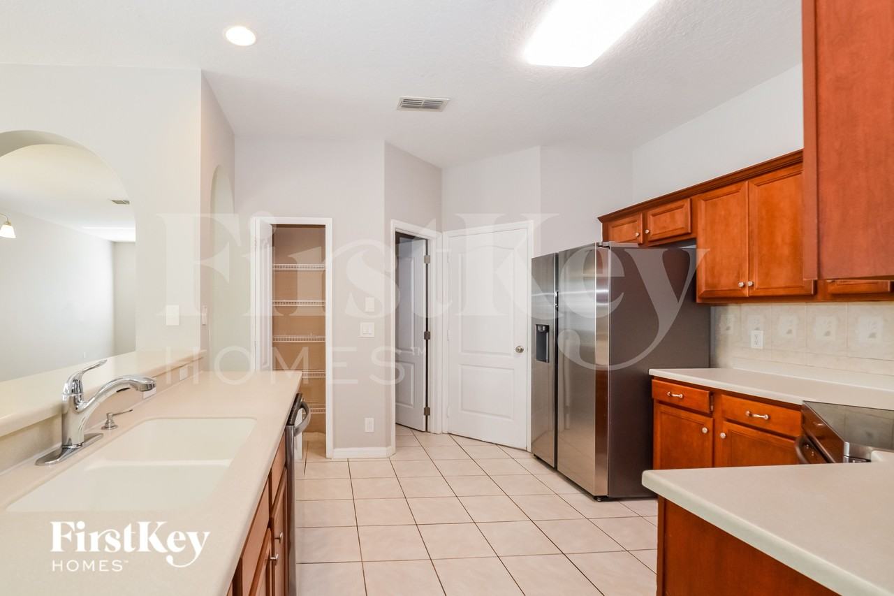 1242 Longville Cir - Photo 7 of 19