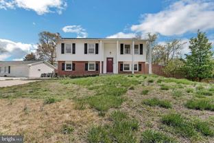 14 Greystone Cir - Photo 1 of 1