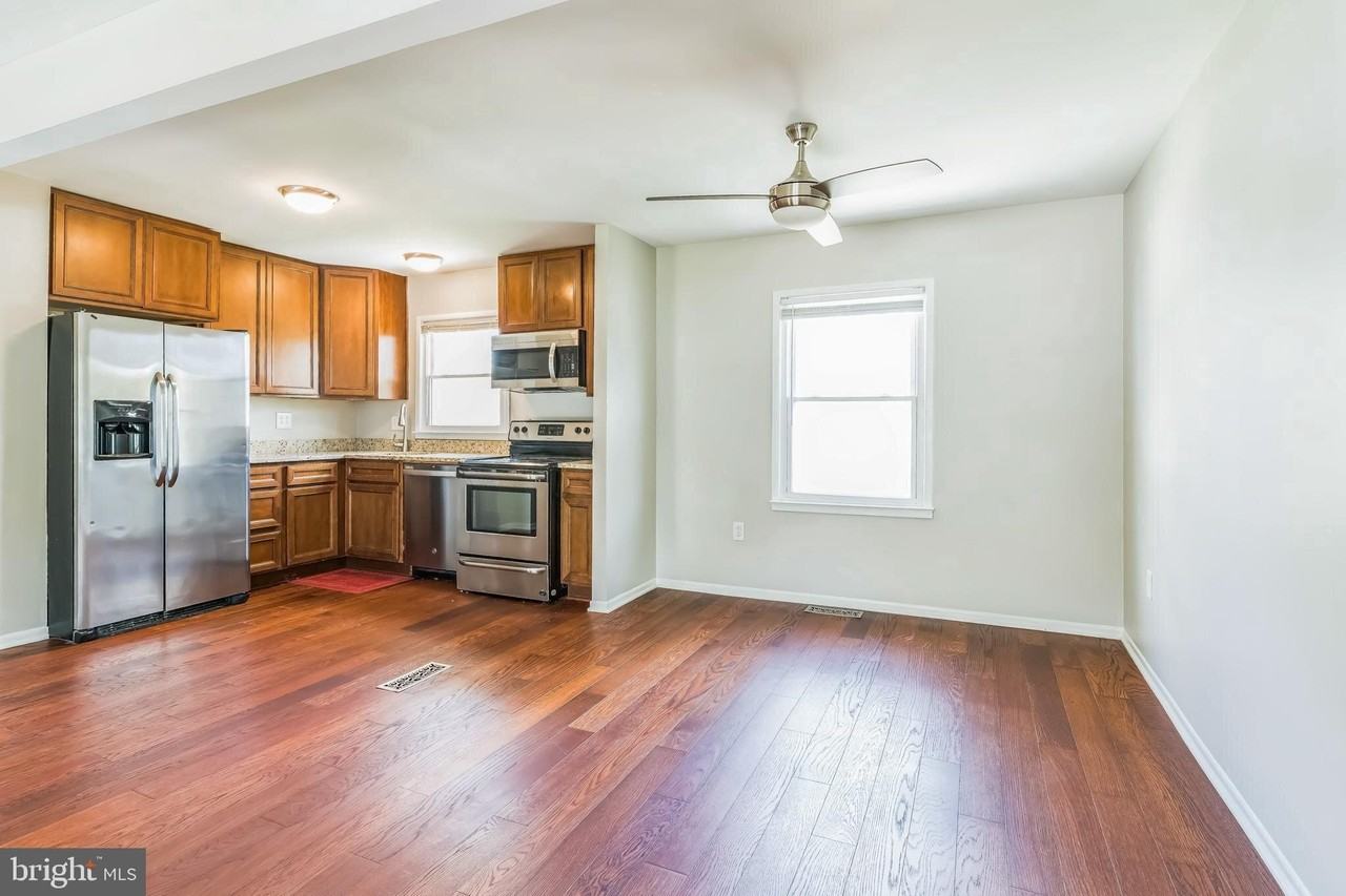 14 Greystone Cir - Photo 5 of 30