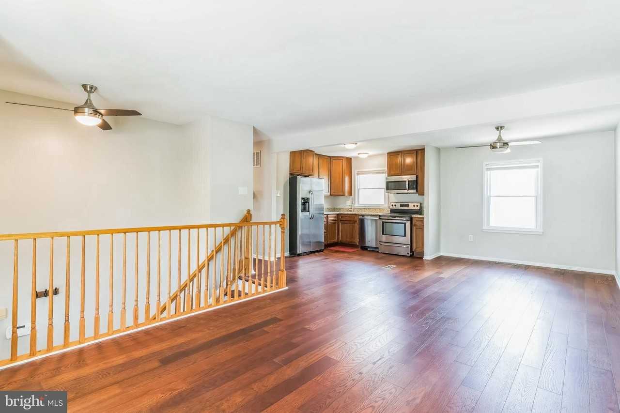 14 Greystone Cir - Photo 6 of 30