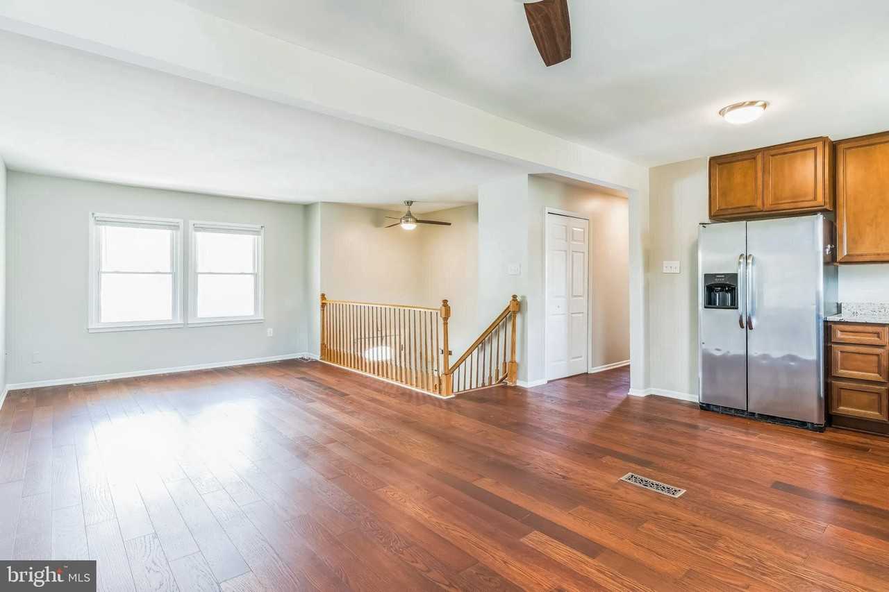 14 Greystone Cir - Photo 7 of 30