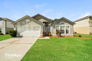 featured image of 637 Sunway Ln