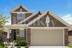 featured image of 29884 Dovetail Bluff Ln