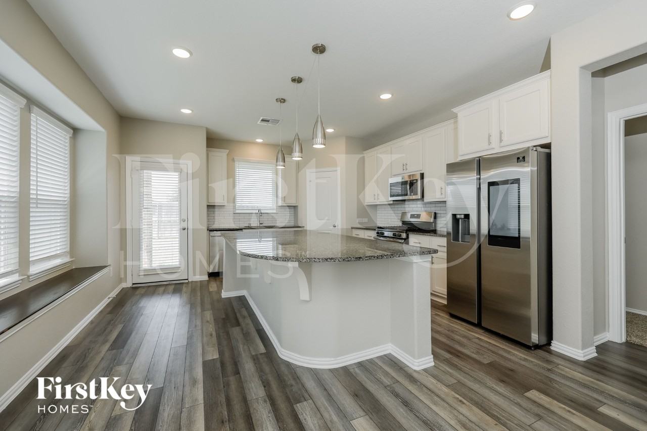 29884 Dovetail Bluff Ln - Photo 4 of 15