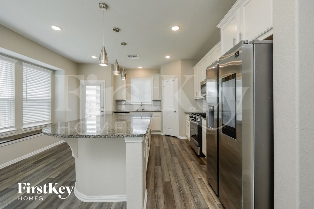 29884 Dovetail Bluff Ln - Photo 5 of 15