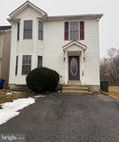 700 E H St - Photo 1 of 1