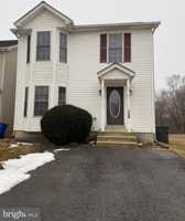 featured image of 700 E H St