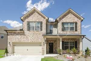 featured image of 223 Crestbrook Ln