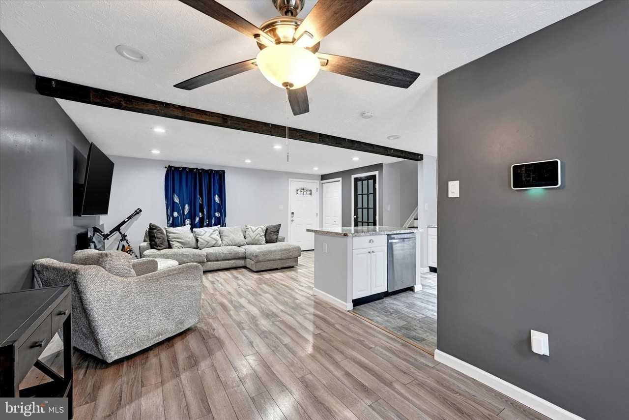 1526 Perryman Rd - Photo 6 of 27