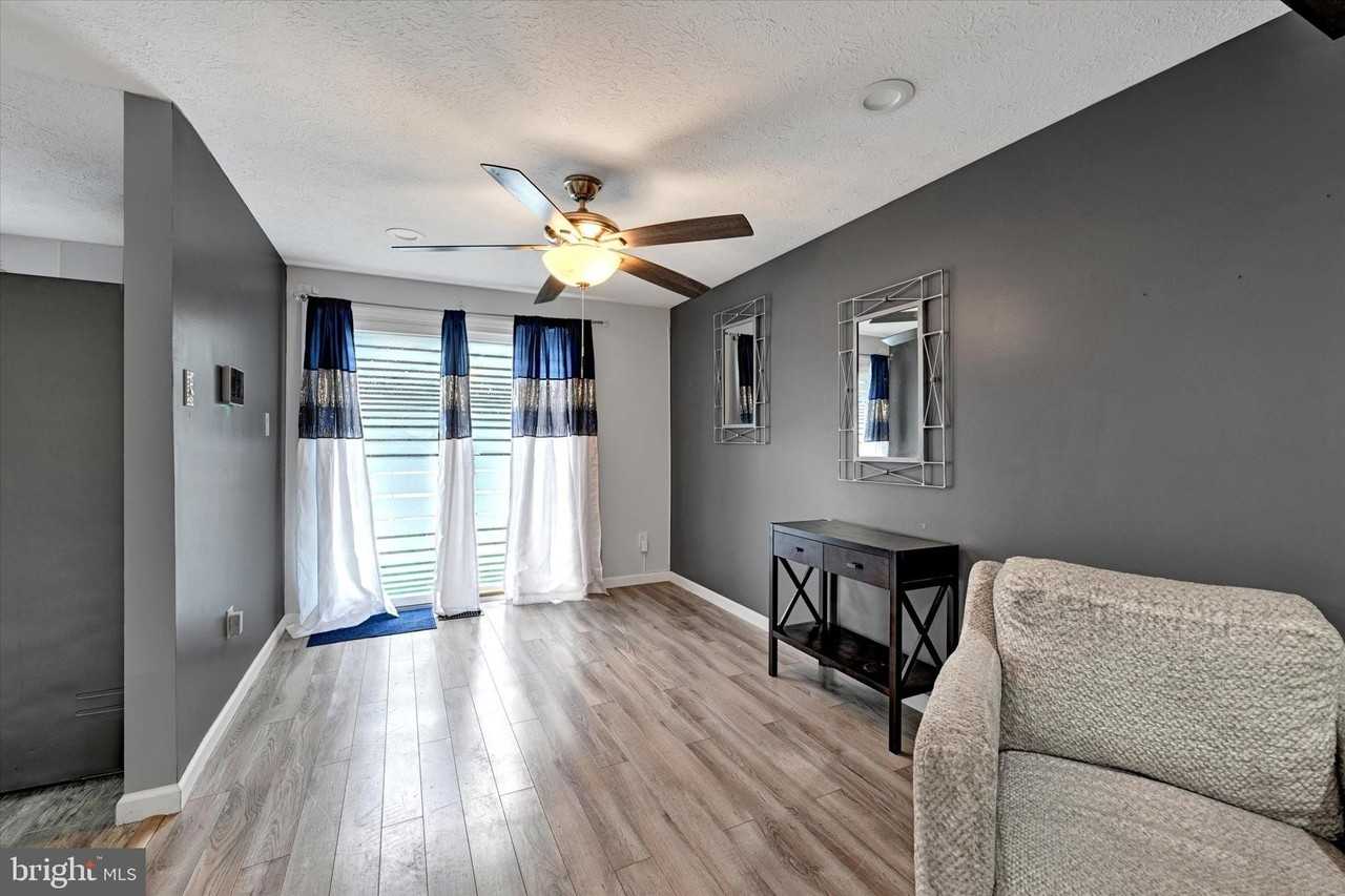 1526 Perryman Rd - Photo 7 of 27