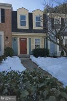 20559 Strath Haven Dr - Photo 1 of 1