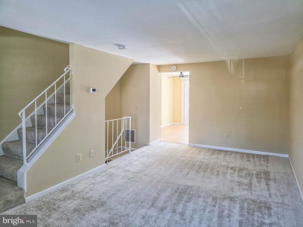 20559 Strath Haven Dr - Photo 4 of 19