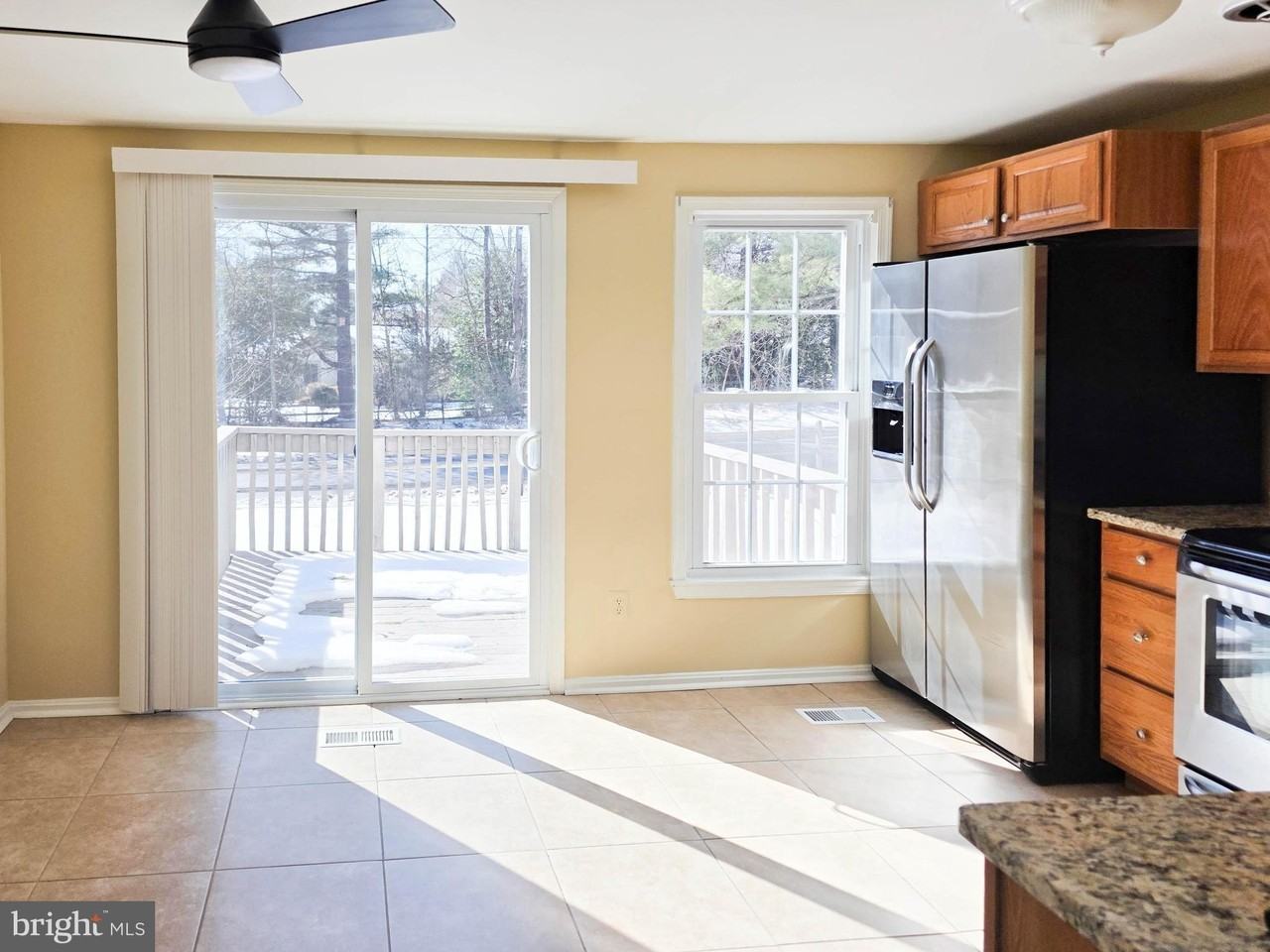 20559 Strath Haven Dr - Photo 6 of 19