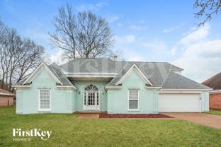 662 Eden Brook Ln - Photo 1 of 1