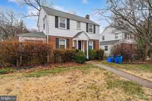 9222 Glenville Rd - Photo 1 of 1