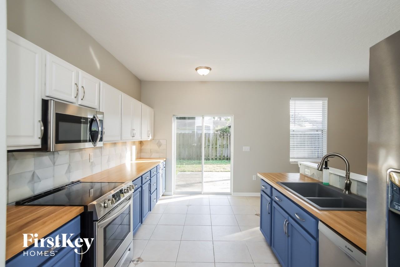 2134 Pumpkin Pl Ne - Photo 5 of 13