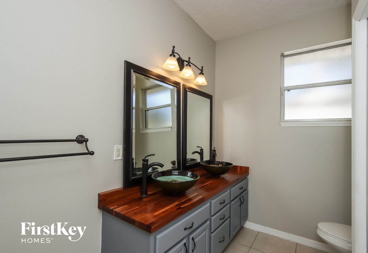 2134 Pumpkin Pl Ne - Photo 6 of 13