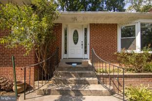 2205 Parker Ave - Photo 1 of 1