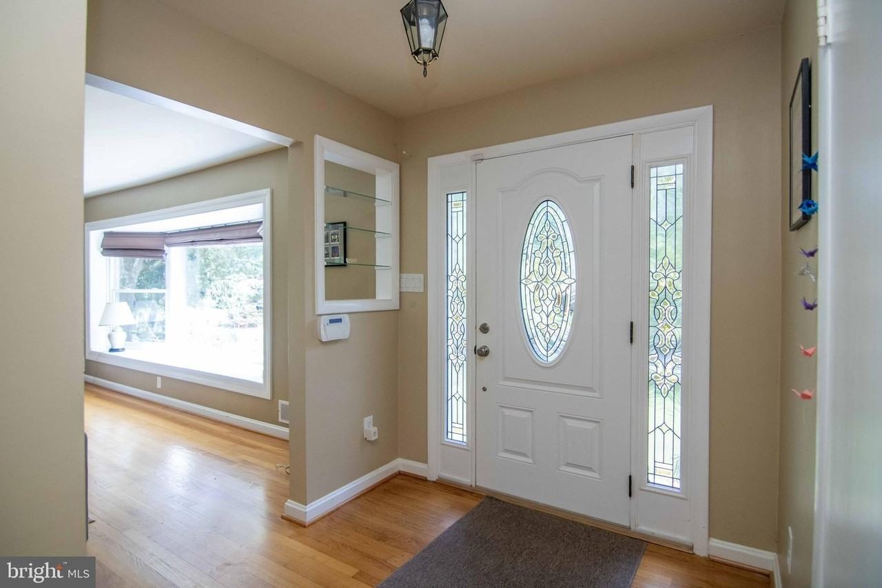 2205 Parker Ave - Photo 6 of 50