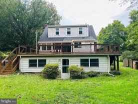 706 Brent Rd - Photo 1 of 1