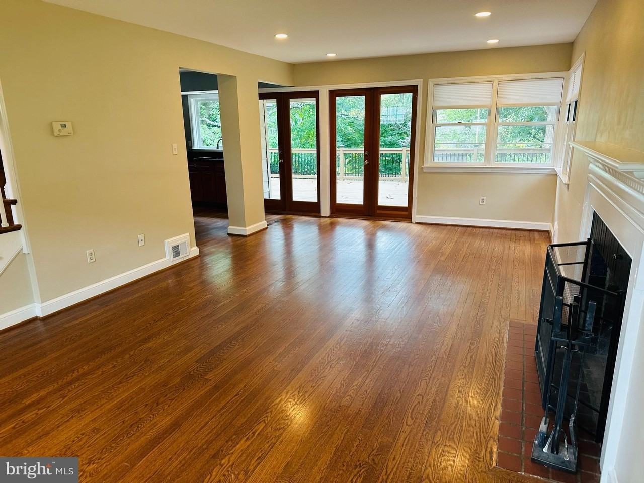 706 Brent Rd - Photo 4 of 25