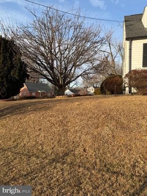 2511 Lindell St - Photo 2 of 21