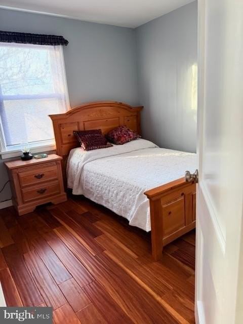 2511 Lindell St - Photo 4 of 21