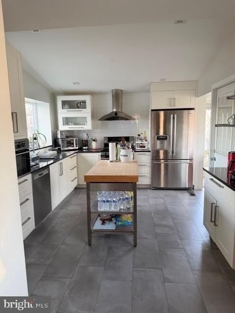 2511 Lindell St - Photo 5 of 21